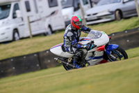 PJ-Motorsport-2019;anglesey-no-limits-trackday;anglesey-photographs;anglesey-trackday-photographs;enduro-digital-images;event-digital-images;eventdigitalimages;no-limits-trackdays;peter-wileman-photography;racing-digital-images;trac-mon;trackday-digital-images;trackday-photos;ty-croes